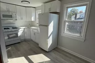 743 Audrey Dr, Rahway, NJ 07065 - Photo 10