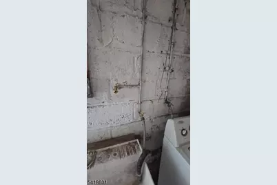 743 Audrey Dr, Rahway, NJ 07065 - Photo 30