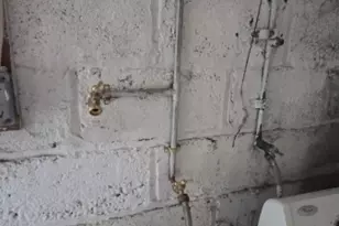 743 Audrey Dr, Rahway, NJ 07065 - Photo 30