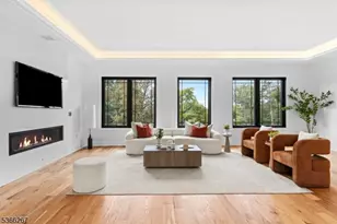 465 Cherry Ln, Mendham, NJ 07945 - Photo 20