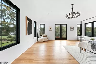 465 Cherry Ln, Mendham, NJ 07945 - Photo 34