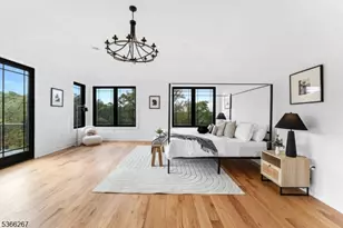 465 Cherry Ln, Mendham, NJ 07945 - Photo 32