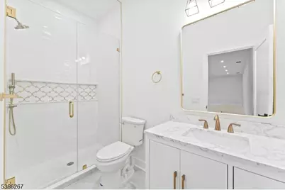 465 Cherry Ln, Mendham, NJ 07945 - Photo 44