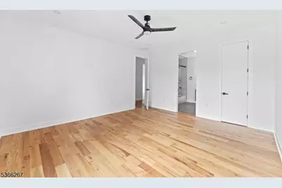 465 Cherry Ln, Mendham, NJ 07945 - Photo 30