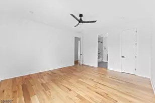 465 Cherry Ln, Mendham, NJ 07945 - Photo 30