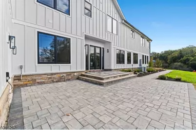 465 Cherry Ln, Mendham, NJ 07945 - Photo 46