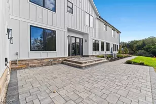 465 Cherry Ln, Mendham, NJ 07945 - Photo 46