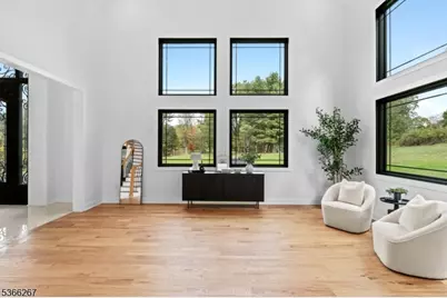 465 Cherry Ln, Mendham, NJ 07945 - Photo 8