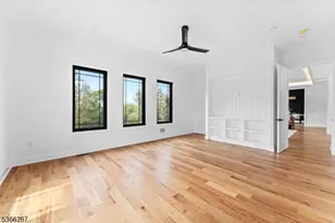 465 Cherry Ln, Mendham, NJ 07945 - Photo 24