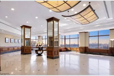 100 Old Palisade Rd #1410, Fort Lee, NJ 07024 - Photo 1