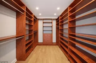 100 Old Palisade Rd, Fort Lee, NJ 07024 - Photo 10