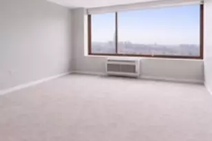 100 Old Palisade Rd, Fort Lee, NJ 07024 - Photo 8