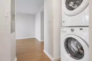 100 Old Palisade Rd, Fort Lee, NJ 07024 - Photo 6