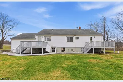 210 State Rt 284, Wantage, NJ 07461 - Photo 22