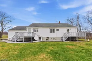 210 State Rt 284, Wantage, NJ 07461 - Photo 22