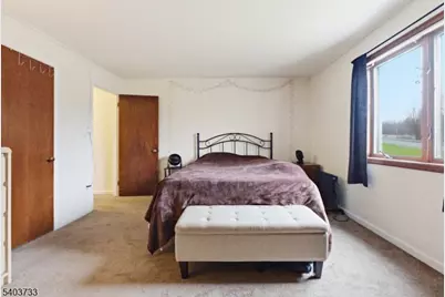 210 State Rt 284, Wantage, NJ 07461 - Photo 8