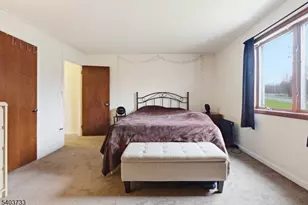 210 State Rt 284, Wantage, NJ 07461 - Photo 8