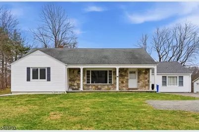 210 State Rt 284, Wantage, NJ 07461 - Photo 2