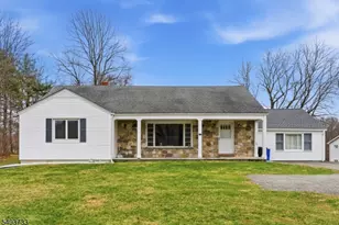 210 State Rt 284, Wantage, NJ 07461 - Photo 2