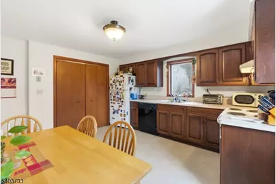 210 State Rt 284, Wantage, NJ 07461 - Photo 12