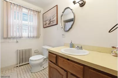 210 State Rt 284, Wantage, NJ 07461 - Photo 10