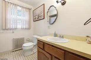 210 State Rt 284, Wantage, NJ 07461 - Photo 10