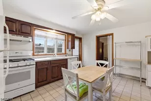 210 State Rt 284, Wantage, NJ 07461 - Photo 14