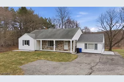 210 State Rt 284, Wantage, NJ 07461 - Photo 1