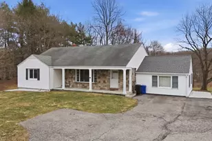 210 State Rt 284, Wantage, NJ 07461 - Photo 1