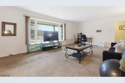 210 State Rt 284, Wantage, NJ 07461 - Photo 6