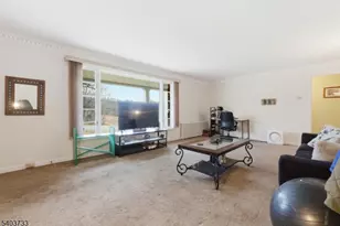 210 State Rt 284, Wantage, NJ 07461 - Photo 6