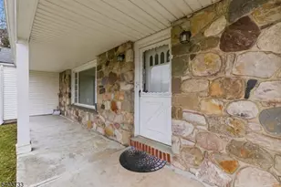 210 State Rt 284, Wantage, NJ 07461 - Photo 4