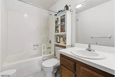 210 State Rt 284, Wantage, NJ 07461 - Photo 18