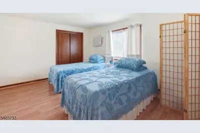 210 State Rt 284, Wantage, NJ 07461 - Photo 16