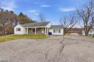 210 State Rt 284, Wantage, NJ 07461 - Photo 26