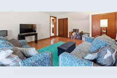 210 State Rt 284, Wantage, NJ 07461 - Photo 20