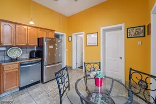 105 Jefferson St, Newark, NJ 07105 - Photo 12