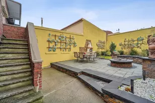 105 Jefferson St, Newark, NJ 07105 - Photo 16