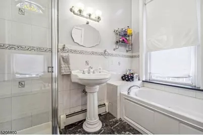 105 Jefferson St #2, Newark, NJ 07105 - Photo 6