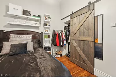 105 Jefferson St #2, Newark, NJ 07105 - Photo 10