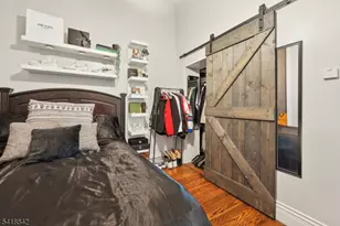 105 Jefferson St, Newark, NJ 07105 - Photo 10