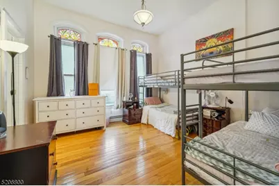 105 Jefferson St #2, Newark, NJ 07105 - Photo 4