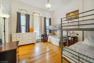 105 Jefferson St, Newark, NJ 07105 - Photo 4