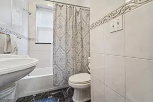 105 Jefferson St, Newark, NJ 07105 - Photo 14