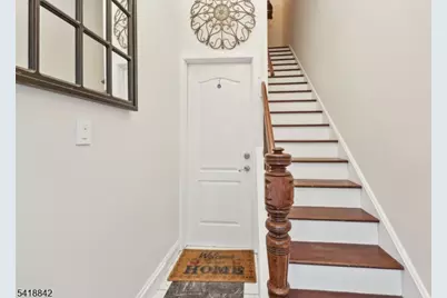 105 Jefferson St #2, Newark, NJ 07105 - Photo 2