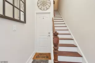 105 Jefferson St, Newark, NJ 07105 - Photo 2