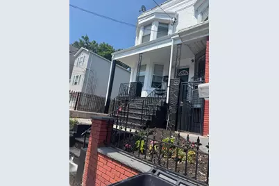 40 N 7th St, Newark, NJ 07107 - Photo 1