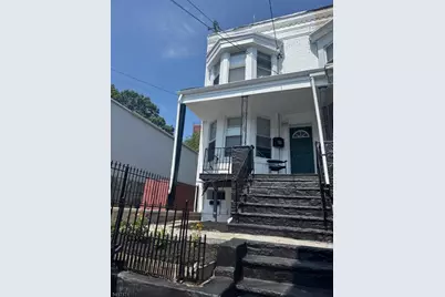 40 N 7th St, Newark, NJ 07107 - Photo 2