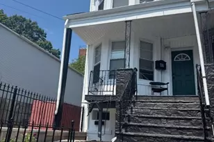 40 N 7th St, Newark, NJ 07107 - Photo 2