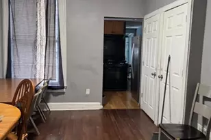 40 N 7th St, Newark, NJ 07107 - Photo 6